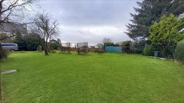 Maison a vendre Scrignac 29640 Finistère 114 m2 7 pièces 183750 euros