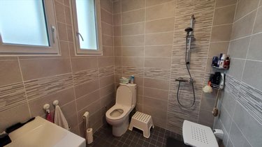 Maison a vendre Scrignac 29640 Finistère 114 m2 7 pièces 183750 euros