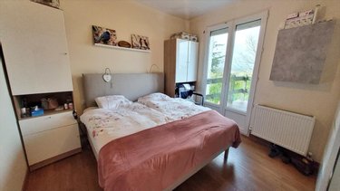 Maison a vendre Scrignac 29640 Finistère 114 m2 7 pièces 183750 euros