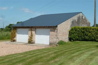 Location maison La Chapelle-Rainsouin 53150 Mayenne 191 m2 8 pièces 740 euros