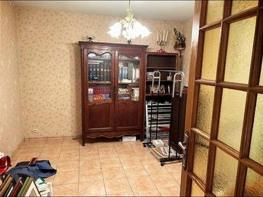 Maison a vendre Saint-Germain-du-Puy 18390 Cher 93 m2 3 pièces 130625 euros