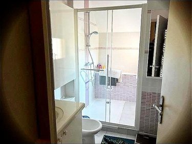 Maison a vendre Saint-Germain-du-Puy 18390 Cher 93 m2 3 pièces 130625 euros