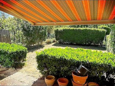 Maison a vendre Saint-Germain-du-Puy 18390 Cher 93 m2 3 pièces 130625 euros