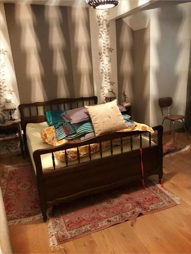 Maison a vendre Saint-Germain-du-Puy 18390 Cher 93 m2 3 pièces 130625 euros