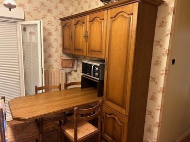 Maison a vendre Saint-Germain-du-Puy 18390 Cher 93 m2 3 pièces 130625 euros