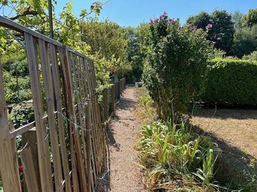Maison a vendre Saint-Germain-du-Puy 18390 Cher 93 m2 3 pièces 130625 euros