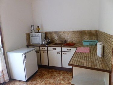 Maison a vendre Bonneville-la-Louvet 14130 Calvados 53 m2 3 pièces 148000 euros