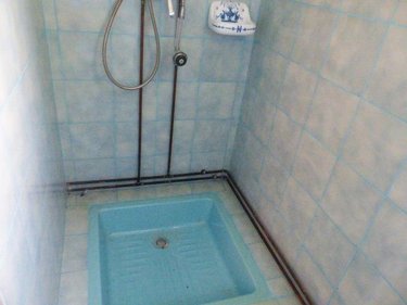 Maison a vendre Bonneville-la-Louvet 14130 Calvados 53 m2 3 pièces 148000 euros