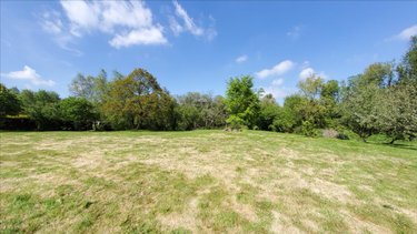 Maison a vendre Poullaouen 29246 Finistère 193 m2 6 pièces 262500 euros