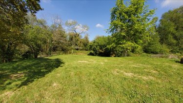 Maison a vendre Poullaouen 29246 Finistère 193 m2 6 pièces 262500 euros