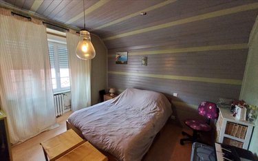 Maison a vendre Spézet 29540 Finistère 165 m2 6 pièces 126000 euros