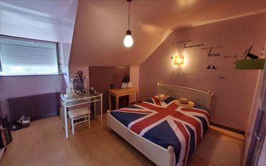 Maison a vendre Spézet 29540 Finistère 165 m2 6 pièces 126000 euros