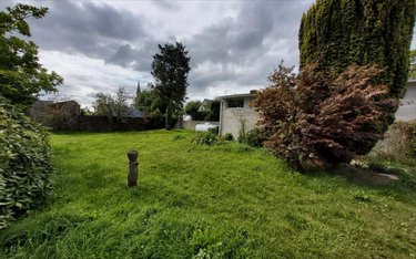 Maison a vendre Spézet 29540 Finistère 165 m2 6 pièces 126000 euros