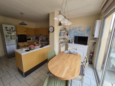 Maison a vendre Arras 62000 Pas-de-Calais 230 m2 7 pièces 530400 euros