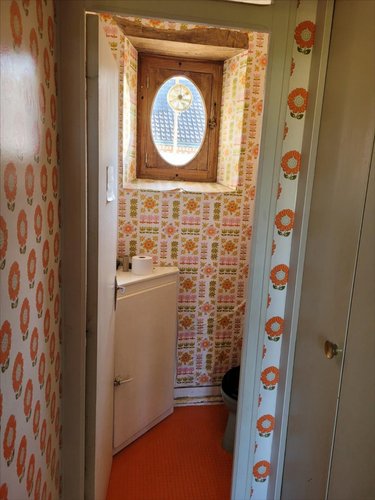 Maison a vendre Saint-Mars-de-Locquenay 72440 Sarthe 138 m2 5 pièces 133125 euros