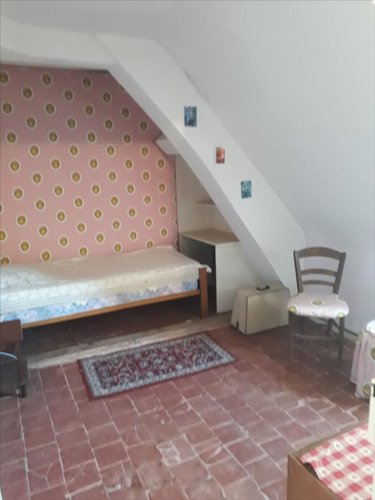 Maison a vendre Saint-Mars-de-Locquenay 72440 Sarthe 138 m2 5 pièces 133125 euros
