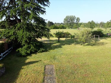 Maison a vendre Saint-Mars-de-Locquenay 72440 Sarthe 138 m2 5 pièces 133125 euros
