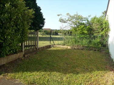Maison a vendre Saint-Mars-de-Locquenay 72440 Sarthe 138 m2 5 pièces 133125 euros