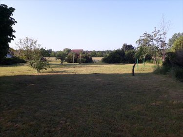Maison a vendre Saint-Mars-de-Locquenay 72440 Sarthe 138 m2 5 pièces 133125 euros