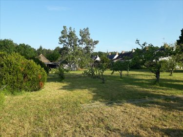Maison a vendre Saint-Mars-de-Locquenay 72440 Sarthe 138 m2 5 pièces 133125 euros