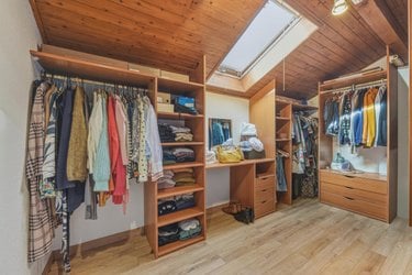 Maison a vendre Thoiry 01710 Ain 342 m2 7 pièces 1295000 euros