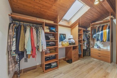 Maison a vendre Thoiry 01710 Ain 342 m2 7 pièces 1295000 euros