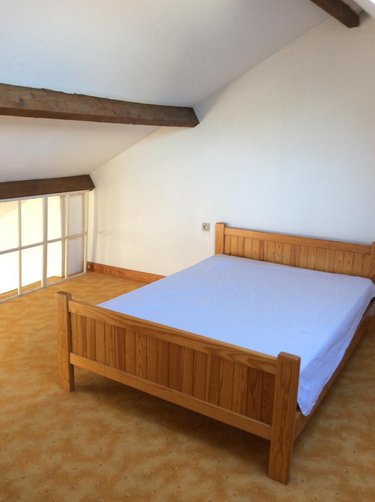 Immeuble a vendre Cambrai 59400 Nord 172 m2  282000 euros