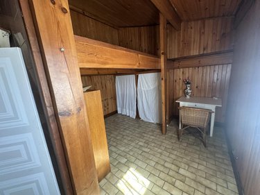Maison a vendre Mimizan 40200 Landes 84 m2 4 pièces 299400 euros