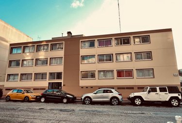 Appartement a vendre Rouen 76000 Seine-Maritime 17 m2 1 pièce 59850 euros