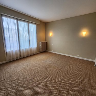 Maison a vendre La-Ferté-Bernard 72400 Sarthe 147 m2  218400 euros