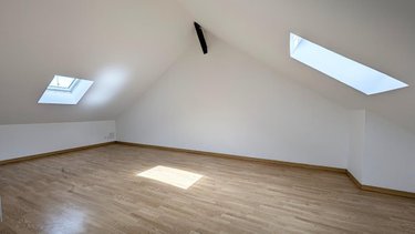 Maison a vendre Conches-en-Ouche 27190 Eure 75 m2 4 pièces 115500 euros