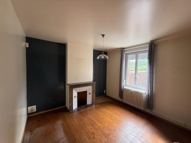 Maison a vendre Contay 80560 Somme 136 m2 5 pièces 213000 euros