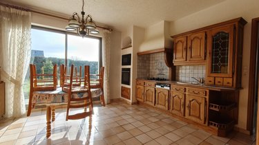 Maison a vendre Gravigny 27930 Eure 150 m2 5 pièces 399000 euros