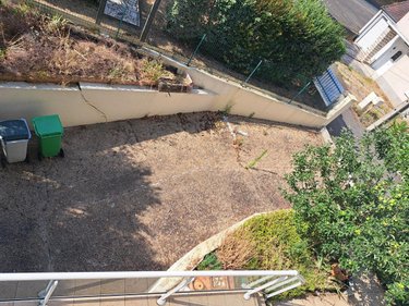 Maison a vendre Le Mans 72000 Sarthe 107 m2 5 pièces 157500 euros