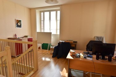 Maison a vendre Laval 53000 Mayenne 315 m2 10 pièces 780000 euros