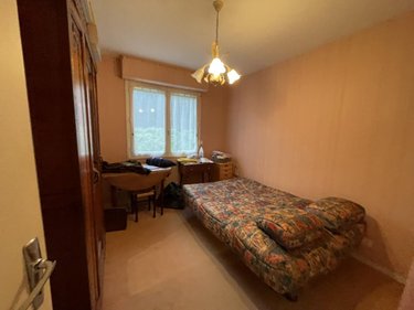 Maison a vendre Logonna-Daoulas 29460 Finistère 90 m2  182000 euros
