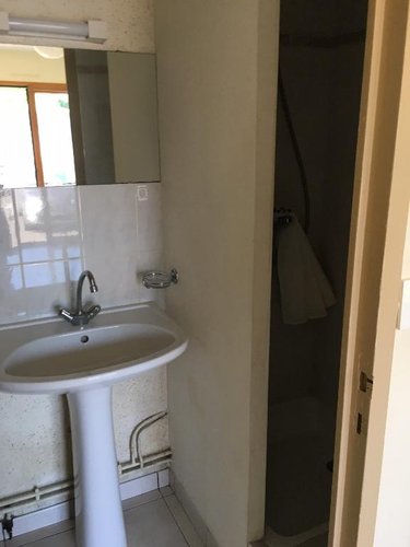 Location appartement Rennes 35000 Ille-et-Vilaine 17 m2 1 pièce 438 euros
