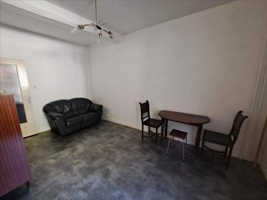 Location maison Saint-Sorlin-en-Bugey 01150 Ain 98 m2 3 pièces 750 euros