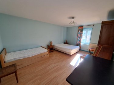 Location maison Saint-Sorlin-en-Bugey 01150 Ain 98 m2 3 pièces 750 euros
