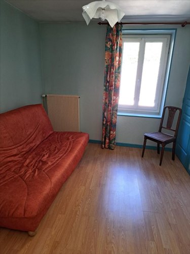 Location maison Saint-Sorlin-en-Bugey 01150 Ain 98 m2 3 pièces 750 euros