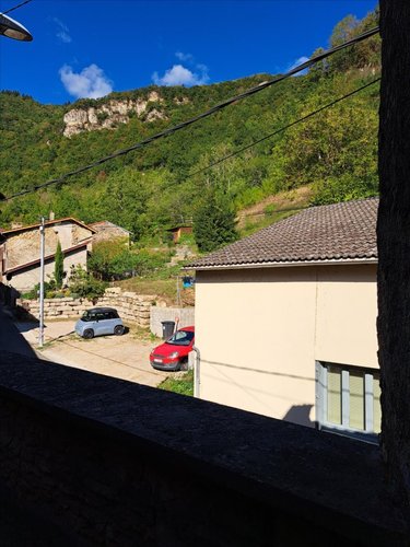 Location maison Saint-Sorlin-en-Bugey 01150 Ain 98 m2 3 pièces 750 euros