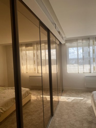 Maison a vendre Flers 61100 Orne 207 m2 7 pièces 253200 euros