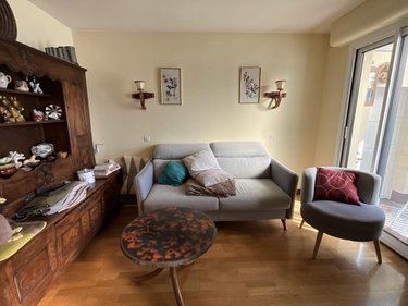 Maison a vendre Ploemeur 56270 Morbihan 86 m2 4 pièces 317420 euros