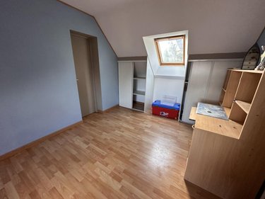 Maison a vendre Saint-Nolff 56250 Morbihan 88 m2 5 pièces 218000 euros