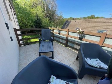 Maison a vendre Cherbourg-en-Cotentin 50100 Manche 129 m2 5 pièces 286104 euros