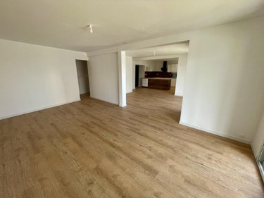 Appartement a vendre Saint-Denis 97400 Réunion 133 m2 5 pièces 380000 euros