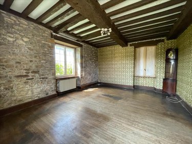 Maison a vendre Saint-Malo 35400 Ille-et-Vilaine 182 m2 7 pièces 675350 euros
