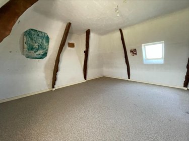Maison a vendre Saint-Malo 35400 Ille-et-Vilaine 182 m2 7 pièces 675350 euros