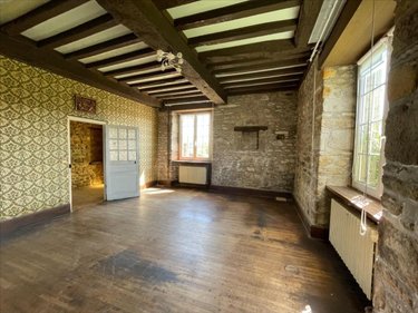 Maison a vendre Saint-Malo 35400 Ille-et-Vilaine 182 m2 7 pièces 675350 euros