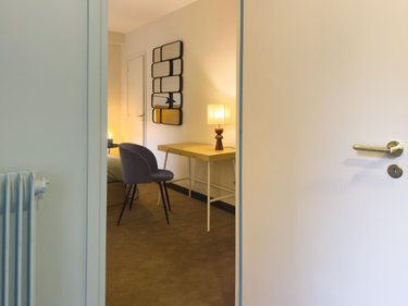 Appartement a vendre Paris 12e arrondissement 75012 Paris 29 m2 1 pièce 332850 euros